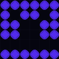 45.65.183.39