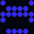 45.65.183.40