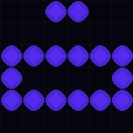 45.65.183.41