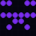 45.65.183.43