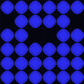 45.65.183.49