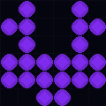 45.65.183.5