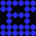 45.65.183.50