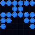 45.65.183.55