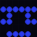 45.65.183.58