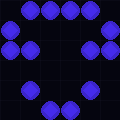 45.65.183.6