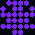 45.65.183.65