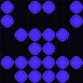45.65.183.68