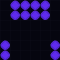 45.65.183.7