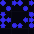 45.65.183.71