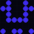 45.65.183.72