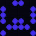 45.65.183.73