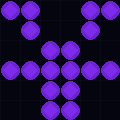 45.65.183.75