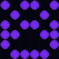 45.65.183.77
