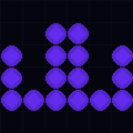45.65.183.78