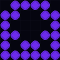 45.65.183.8