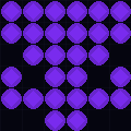 45.65.183.80