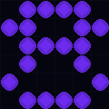 45.65.183.84