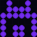 45.65.183.85