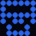 45.65.183.88