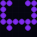 45.65.183.89