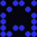 45.65.183.9