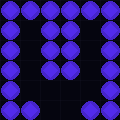 45.65.183.90