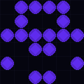 45.65.183.92