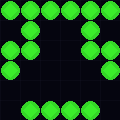 45.65.185.112