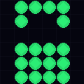 45.65.185.12