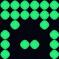 45.65.185.201