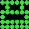45.65.185.243