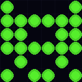 45.65.187.200