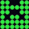 45.65.187.38