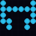 45.65.19.1