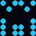 45.65.19.101