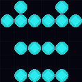 45.65.19.104