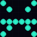 45.65.19.105