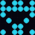 45.65.19.106