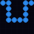 45.65.19.107