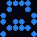 45.65.19.109
