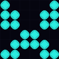 45.65.19.11