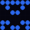 45.65.19.115