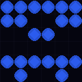 45.65.19.116