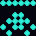 45.65.19.12