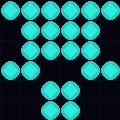 45.65.19.121
