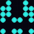 45.65.19.122