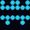 45.65.19.125