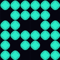 45.65.19.126