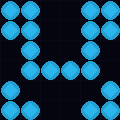 45.65.19.127